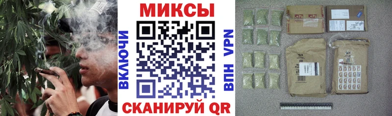 БУТИРАТ бутик Котельниково