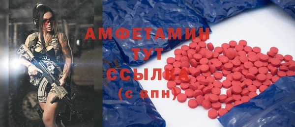 PSILOCYBIN Костерёво